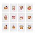 MINI-Sweet Cafe