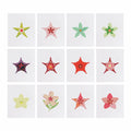 MINI-Floral
