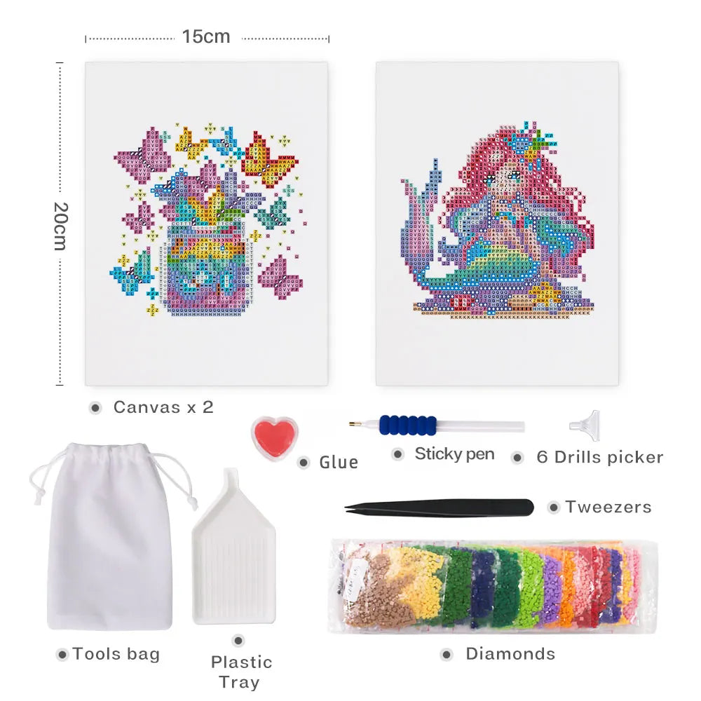Mini-Two-Piece Set-05
