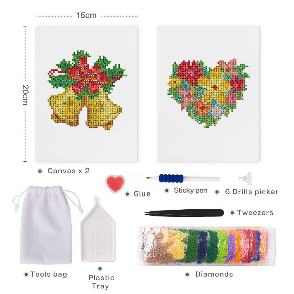 Mini-Two-Piece Set-01