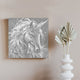 Majestic Unicorn - Dot Painting