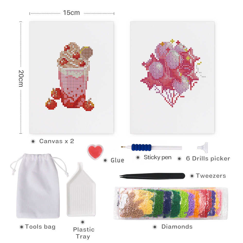 Mini-Two-Piece Set-05