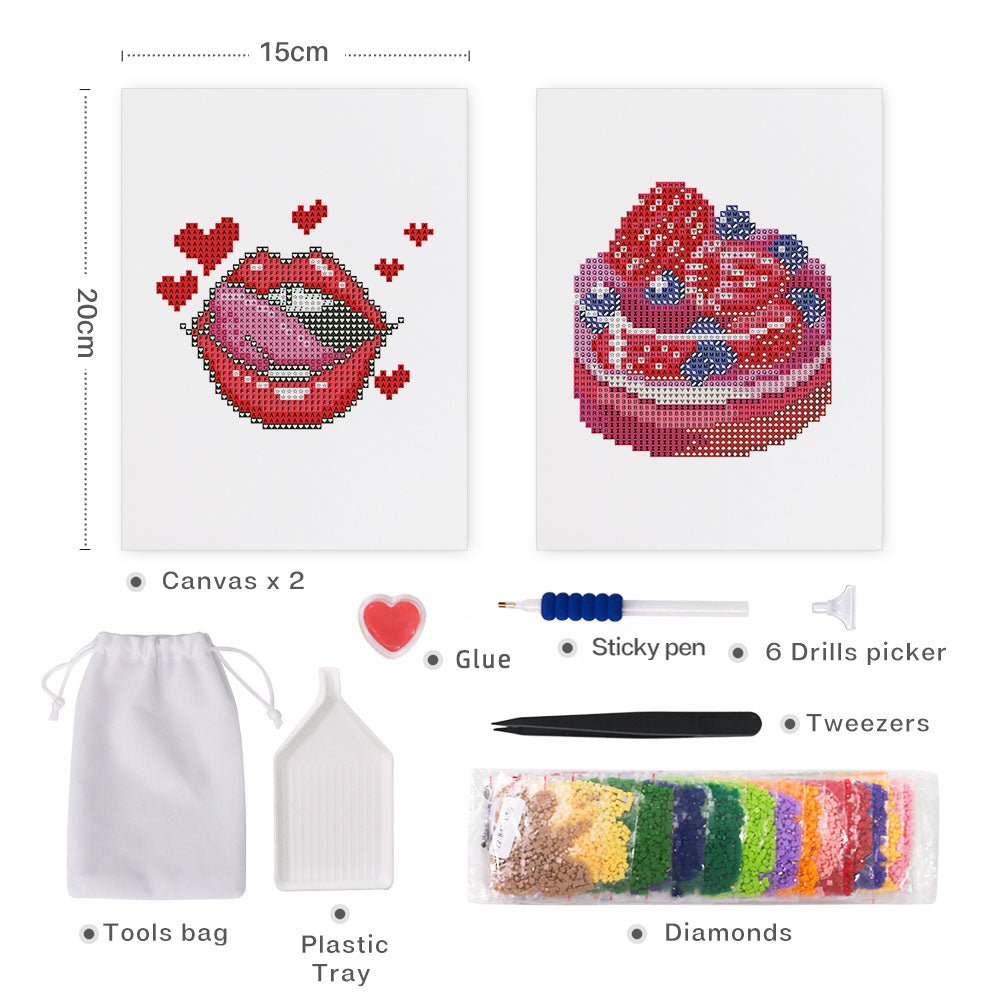 Mini-Two-Piece Set-03