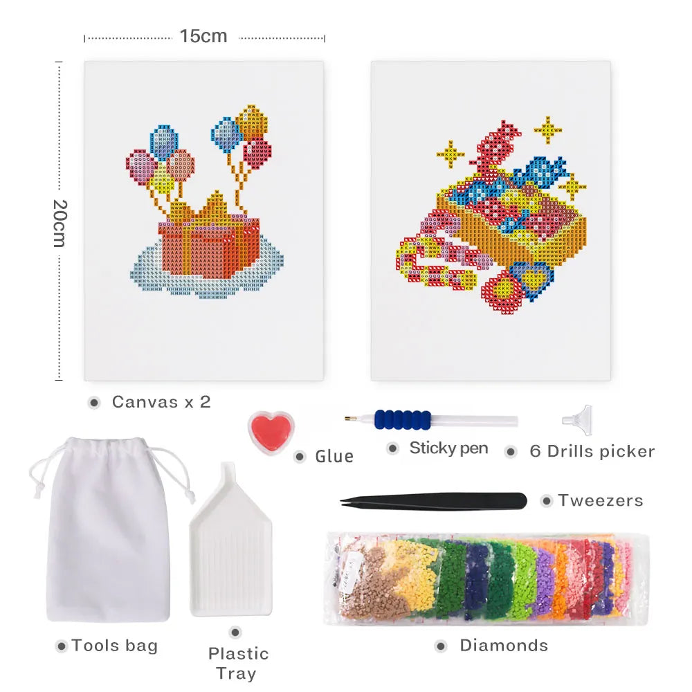 Mini-Two-Piece Set-04