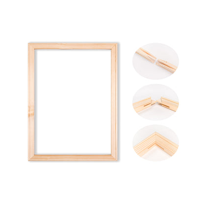 Diamond Painting DIY Frame