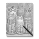 Cool Cat Crew - Dot Painting