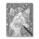 Ragdoll cat - Dot Painting