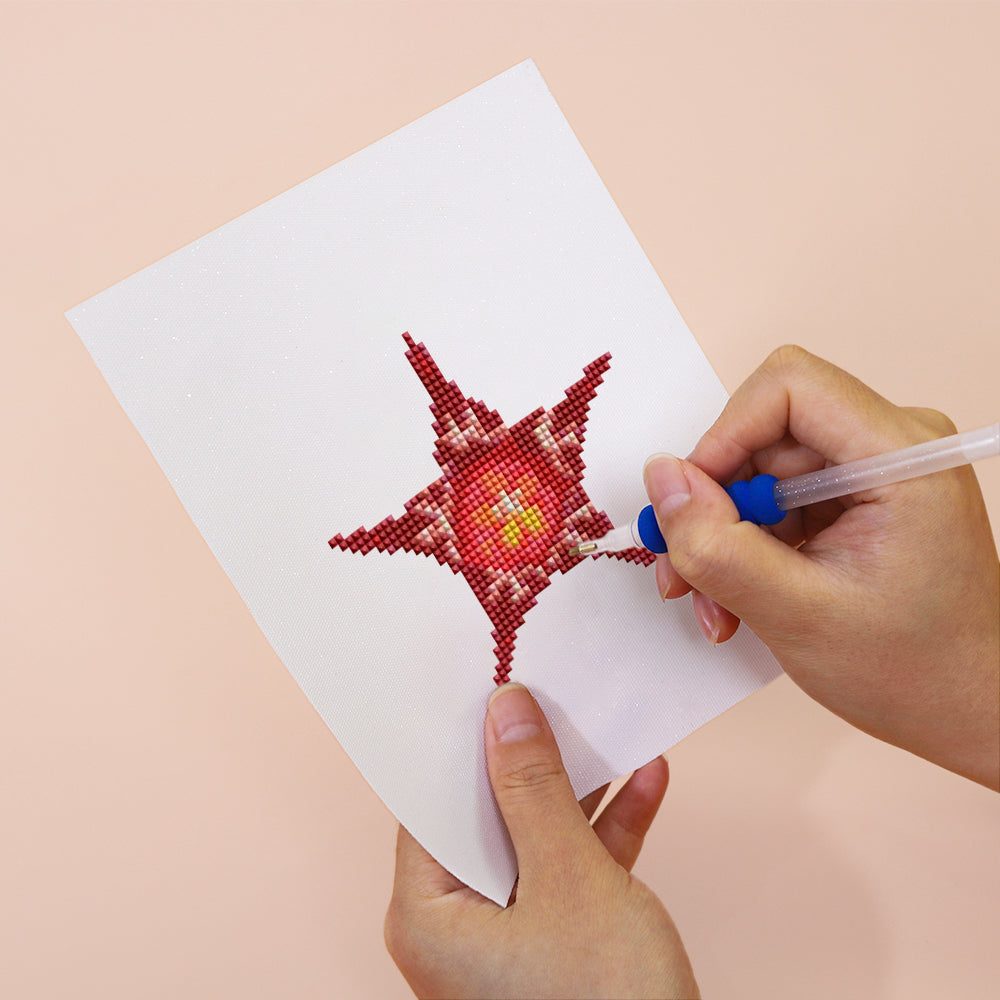 MINI-Floral