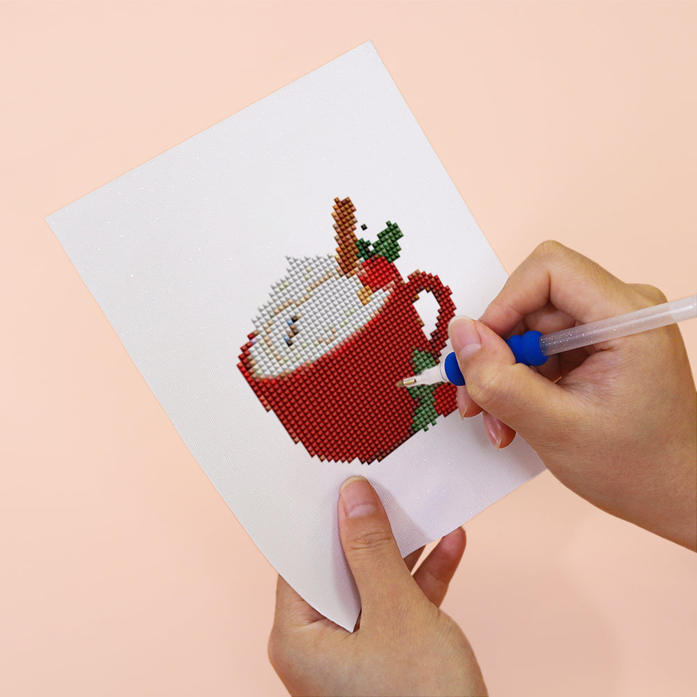 MINI-Christmas Treats