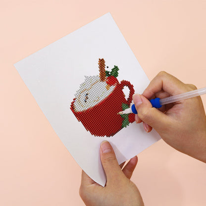 MINI-Christmas Treats