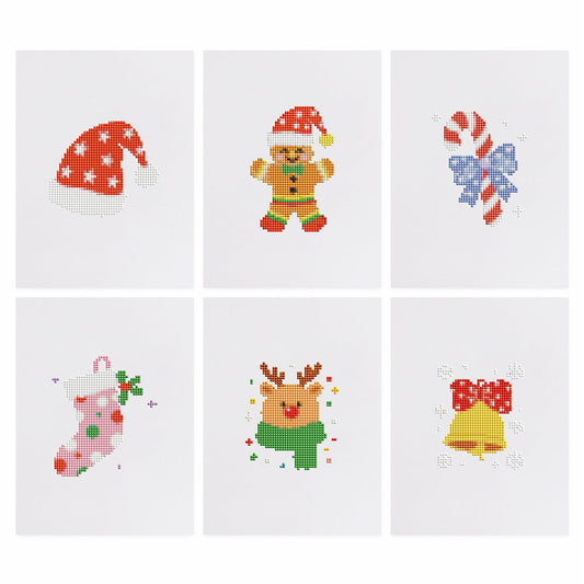 MINI-Cute Christmas