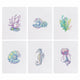 MINI-Ocean Treasures