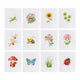 MINI-Nature & Floral Wonders