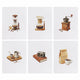 MINI-Coffee Lover Moments