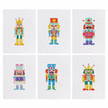 MINI-Christmas Nutcracker