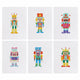MINI-Christmas Nutcracker