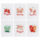 MINI-Cute Love Designs