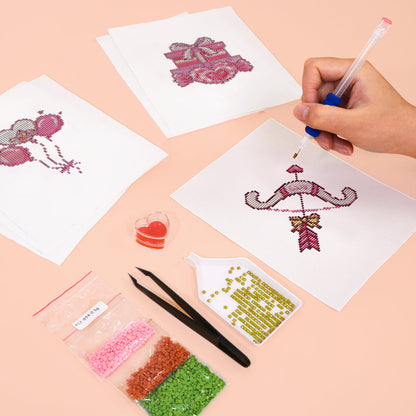 MINI-Love Moments