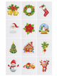 Mini-Christmas Festive Joy