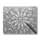 Mystic Bloom - Dot Painting