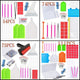 DIY Diamond Drawing Point Drill Pen Tool Accessories