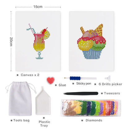 Mini-Two-Piece Set-05